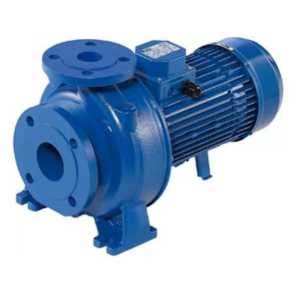 Центробіжний насос 20 м³/год, 28 м Ebara 3D/I 32-160/1.5