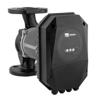 Циркуляційний насос 13 м³/год, 4,4 м Ebara Ego 2 Slim 40-40/250 U