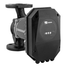 Циркуляційний насос 13 м³/год, 4,4 м Ebara Ego 2 Slim 40-40/250 U