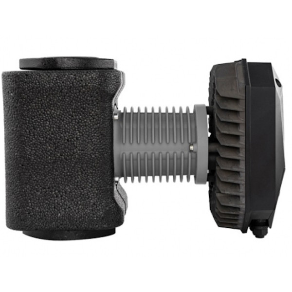 Циркуляційний насос 13 м³/год, 4,4 м Ebara Ego 2 Slim 40-40/250 U