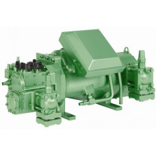 Напівгерметичний компресор Bitzer HSKB5353-20