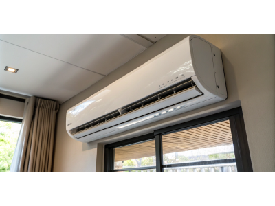 Що таке холодопродуктивність BTU?