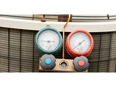 Температура кипіння фреону: докладне пояснення, приклади та технічні аспекти