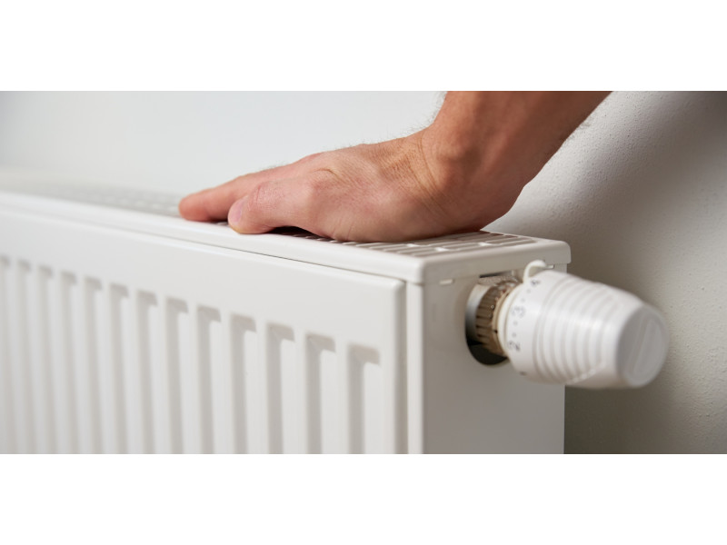 Опалення без електрики: топ рішень, що реально працюють