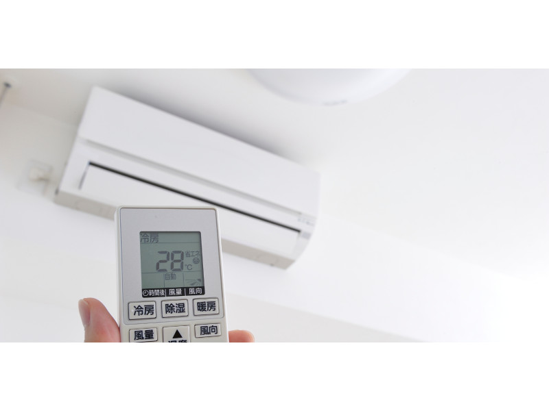 Сколько стоит охлаждение квартиры летом 2026 года