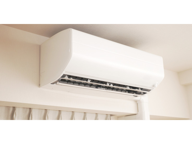 Коли краще встановлювати кондиціонер: весна чи літо