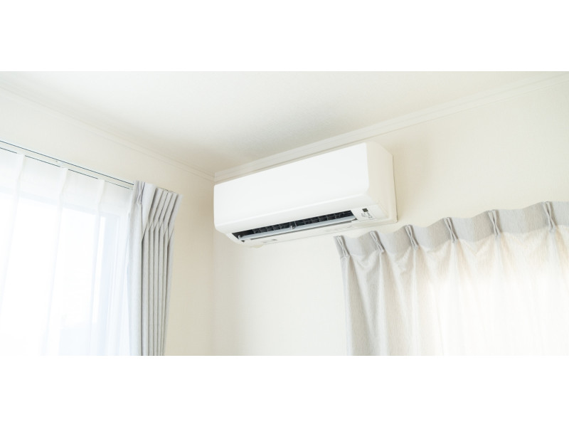 Які прилади споживають найбільше електрики 