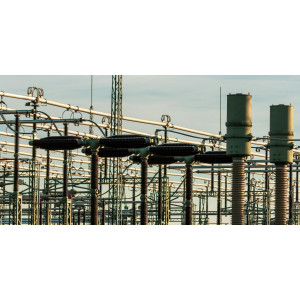 Як зміняться тарифи на електрику 2026