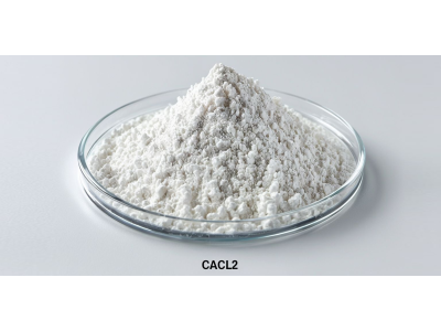 Розсоли для чилерів