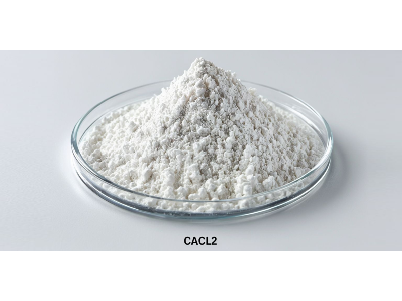 Розсоли для чилерів