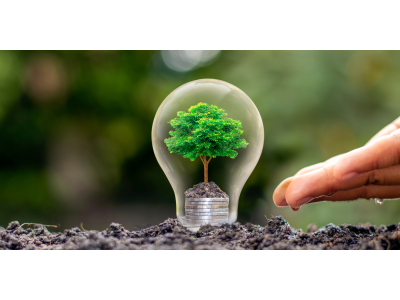 Як заощаджувати на опаленні?