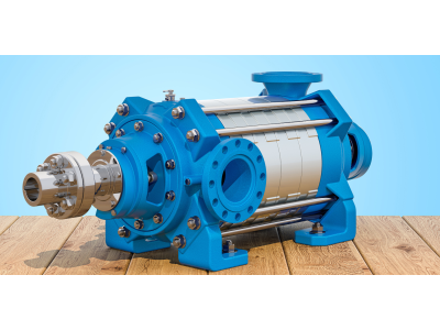 Насос вихровий чи відцентровий: що вибрати?