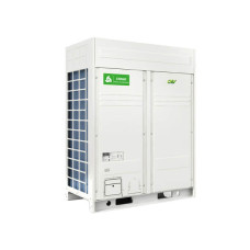 Зовнішній блок мультизональної системи VRF DC INVERTER 25,2 кВт Chigo (GCHV) CMV-R252W/ZR1