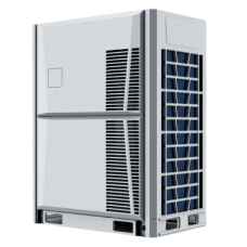 Зовнішній блок мультизональної системи VRF DC INVERTER 100,0 кВт Chigo GCHV-E900W/HZR1-DS01