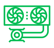 Драйкулери