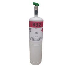 Фреон R-32 (750 г)