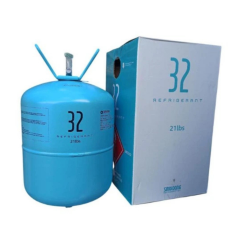 Фреон R-32 (9.5кг) SINOLOONG