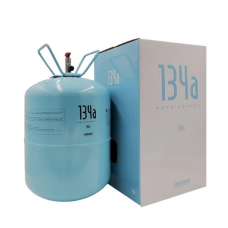 Фреон R134A (13.6 кг) SINOLOONG