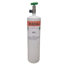 Фреон R404A 800 г