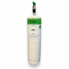 Фреон R507, 800 грам