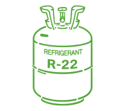 R22
