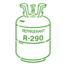 R290 