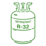 R32