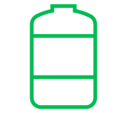 Ємності та теплоакумулятори