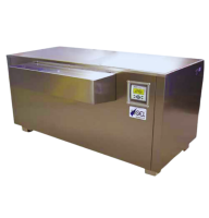 Льодогенератор лускатого льоду 1 500 кг/доба HIGEL HER 1500