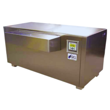 Льодогенератор лускатого льоду 1 500 кг/доба HIGEL HER 1500