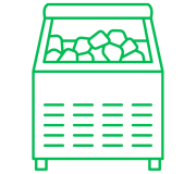 Льодогенератори