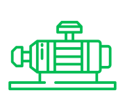 Центробіжні насоси