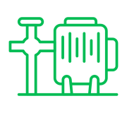 Циркуляційні насоси