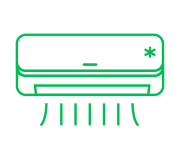 Кондиціювання