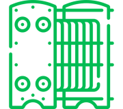 Теплообмінники