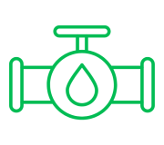 Водопостачання