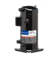 Герметичний компресор Copeland Scroll (5,92 м³/год) ZB15KCE-TFD-551