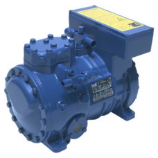 Напівгерметичний поршневий компресор Frascold S15-52Y