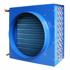 Конденсатор повітряного охолодження Lloyd APX 8