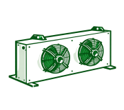 Конденсатори