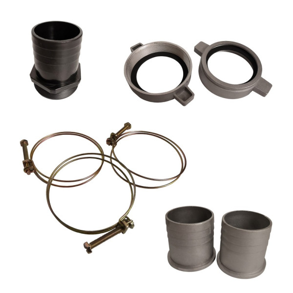 Мотопомпа 45 куб. м/год Hyundai GWP57648