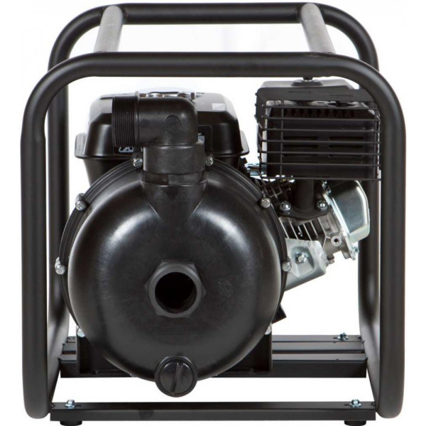 Мотопомпа 28 куб. м/год Hyundai HYA 53