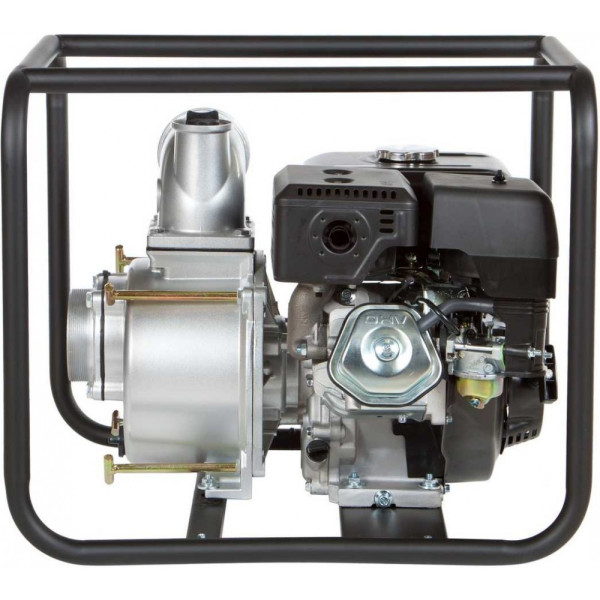 Мотопомпа 80 куб. м/год Hyundai HYT 100