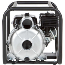 Мотопомпа 55 куб. м/год Hyundai HYT 83