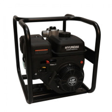Мотопомпа 30 куб. м/год Hyundai GWP57645