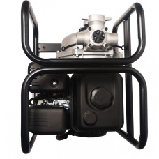 Мотопомпа 45 куб. м/год Hyundai GWP57648