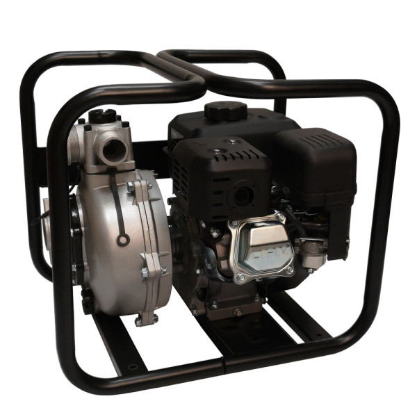 Мотопомпа 45 куб. м/год Hyundai GWP57648