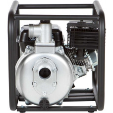 Мотопомпа 16 куб. м/год Hyundai HYH 53-80