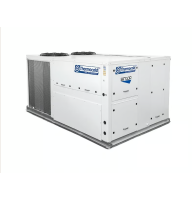 Руфтоп (даховий кондиціонер) 42,3 кВТ Thermocold AIRTOP IH ONE 038 R454B