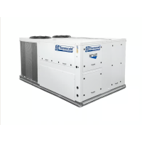 Руфтоп (даховий кондиціонер) 104,1 кВт Thermocold AIRTOP IH ONE 100 R454B